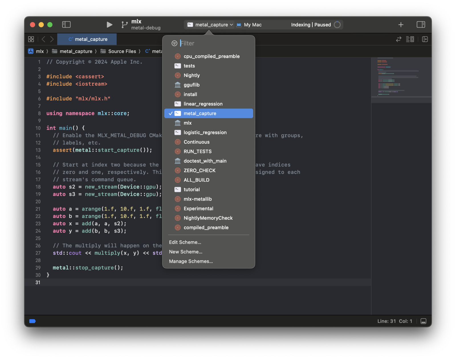 ../_images/schema.png